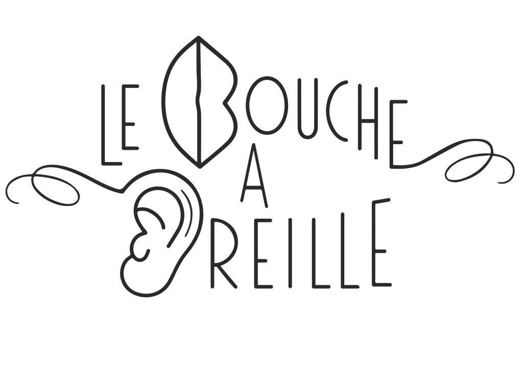 Le Bouche à Oreille, bar associatif au Château de Verchaüs