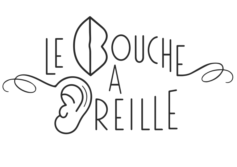 Le Bouche à Oreille, bar associatif au Château de Verchaüs